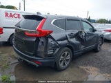 Honda Cr-V Lx 2HKRW1H38HH003222 снимка