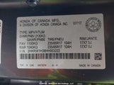 Honda Cr-V Lx 2HKRW1H38HH003222 снимка