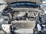 BMW X1 xDrive28I WBXHT3C34G5E47550 снимка