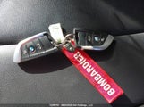 BMW X1 xDrive28I WBXHT3C34G5E47550 снимка