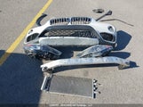 BMW X1 xDrive28I WBXHT3C34G5E47550 снимка