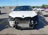 BMW X1 xDrive28I WBXHT3C34G5E47550 снимка