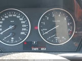 BMW X1 xDrive28I WBXHT3C34G5E47550 снимка