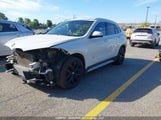 BMW X1 xDrive28I WBXHT3C34G5E47550 снимка