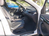 BMW X1 xDrive28I WBXHT3C34G5E47550 снимка