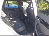 BMW X1 xDrive28I WBXHT3C34G5E47550 снимка
