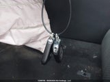 Honda Civic 2HGFE4F87SH008483 снимка