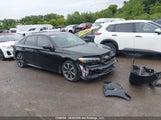 Honda Civic 2HGFE4F87SH008483 снимка