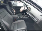 Honda Civic 2HGFE4F87SH008483 снимка