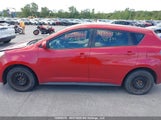 Pontiac Vibe 5Y2SP67879Z412704 снимка