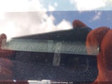 Pontiac Vibe 5Y2SP67879Z412704 снимка