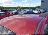 Pontiac Vibe 5Y2SP67879Z412704 снимка