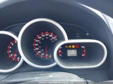 Pontiac Vibe 5Y2SP67879Z412704 снимка