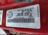 Pontiac Vibe 5Y2SP67879Z412704 снимка