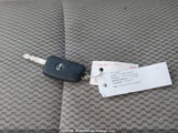 Nissan Qashqai S/Sl/Sv JN1BJ1CW7LW389378 снимка