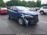 Nissan Qashqai S/Sl/Sv JN1BJ1CW7LW389378 снимка