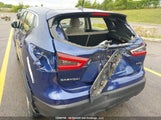 Nissan Qashqai S/Sl/Sv JN1BJ1CW7LW389378 fotografie
