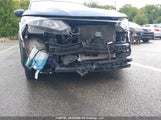 Nissan Qashqai S/Sl/Sv JN1BJ1CW7LW389378 снимка