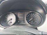 Nissan Qashqai S/Sl/Sv JN1BJ1CW7LW389378 снимка
