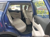 Nissan Qashqai S/Sl/Sv JN1BJ1CW7LW389378 снимка