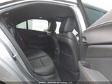 Cadillac Ct4 Sport 1G6DG5RK4P0109833 снимка