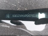 Cadillac Ct4 Sport 1G6DG5RK4P0109833 photo