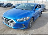 Hyundai Elantra Se/Value/Limited KMHD84LF9HU219055 fotografie