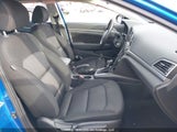 Hyundai Elantra Se/Value/Limited KMHD84LF9HU219055 photo