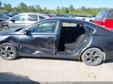 Kia Forte Ex 3KPF54AD4LE242371 снимка
