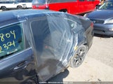 Kia Forte Ex 3KPF54AD4LE242371 снимка