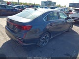 Kia Forte Ex 3KPF54AD4LE242371 снимка