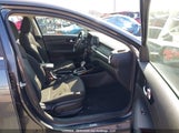 Kia Forte Ex 3KPF54AD4LE242371 снимка