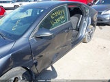 Kia Forte Ex 3KPF54AD4LE242371 снимка