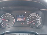 Kia Forte Ex 3KPF54AD4LE242371 снимка