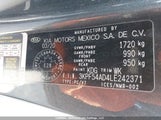 Kia Forte Ex 3KPF54AD4LE242371 снимка
