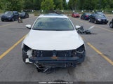 Volkswagen Jetta 3VW467AJ2DM373198 снимка