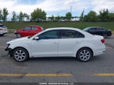 Volkswagen Jetta 3VW467AJ2DM373198 снимка