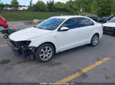 Volkswagen Jetta 3VW467AJ2DM373198 снимка