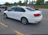 Volkswagen Jetta 3VW467AJ2DM373198 снимка