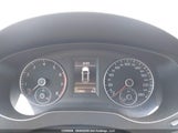 Volkswagen Jetta 3VW467AJ2DM373198 снимка