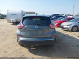Nissan Murano S/Sl/Sv/Platinum 5N1AZ2MH6JN177495 photo