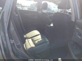 Nissan Murano S/Sl/Sv/Platinum 5N1AZ2MH6JN177495 photo