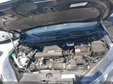 Honda Cr-V 2HKRW1H3XHH002315 снимка