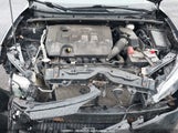 Toyota Corolla L/Le/Xle/Se/Xse 2T1BURHE1JC101590 photo