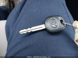 Toyota Corolla L/Le/Xle/Se/Xse 2T1BURHE1JC101590 fotografie