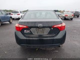 Toyota Corolla L/Le/Xle/Se/Xse 2T1BURHE1JC101590 photo