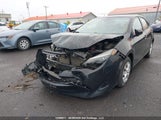 Toyota Corolla L/Le/Xle/Se/Xse 2T1BURHE1JC101590 fotografie