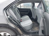 Toyota Corolla L/Le/Xle/Se/Xse 2T1BURHE1JC101590 fotografie