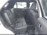 Ford Police Interceptor 1FM5K8AR5KGA97682 снимка