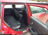 Mini Clubman Cooper WMWLU1C57H2C42184 снимка